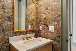 499 Lackland Ct, Mount Pleasant, SC 29464 - Photo 11