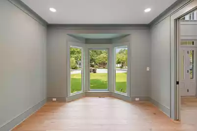 499 Lackland Court, Mount Pleasant, SC 29464 - Photo 7