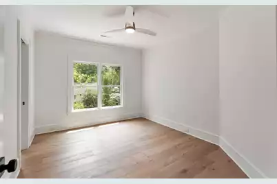 499 Lackland Court, Mount Pleasant, SC 29464 - Photo 47