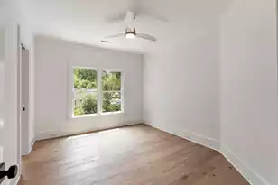 499 Lackland Ct, Mount Pleasant, SC 29464 - Photo 47