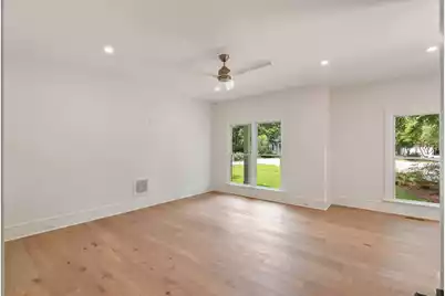 499 Lackland Court, Mount Pleasant, SC 29464 - Photo 33