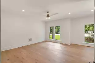 499 Lackland Ct, Mount Pleasant, SC 29464 - Photo 33