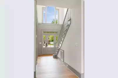 499 Lackland Court, Mount Pleasant, SC 29464 - Photo 9