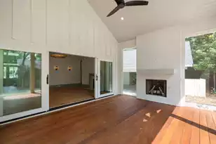 499 Lackland Ct, Mount Pleasant, SC 29464 - Photo 31