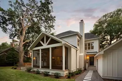 499 Lackland Court, Mount Pleasant, SC 29464 - Photo 3