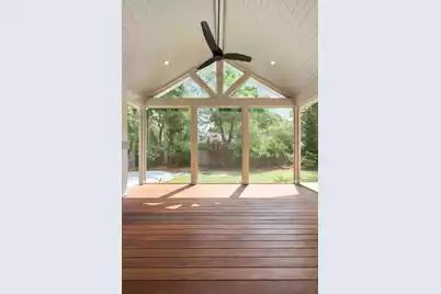 499 Lackland Court, Mount Pleasant, SC 29464 - Photo 29