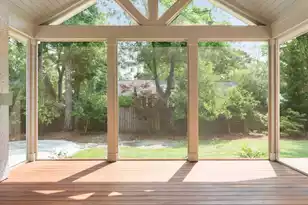 499 Lackland Ct, Mount Pleasant, SC 29464 - Photo 29