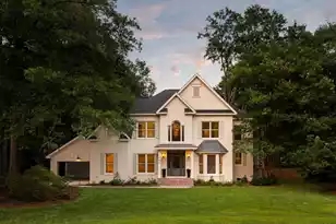 499 Lackland Ct, Mount Pleasant, SC 29464 - Photo 1