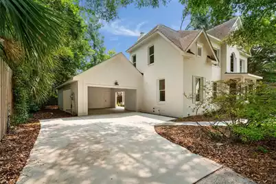 499 Lackland Court, Mount Pleasant, SC 29464 - Photo 63