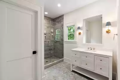 499 Lackland Court, Mount Pleasant, SC 29464 - Photo 55