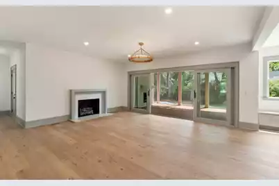 499 Lackland Court, Mount Pleasant, SC 29464 - Photo 25