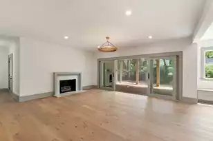 499 Lackland Ct, Mount Pleasant, SC 29464 - Photo 25