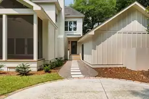 499 Lackland Ct, Mount Pleasant, SC 29464 - Photo 59