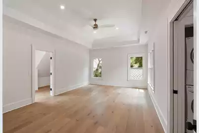 499 Lackland Court, Mount Pleasant, SC 29464 - Photo 37