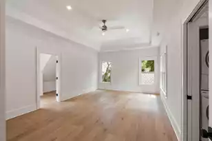 499 Lackland Ct, Mount Pleasant, SC 29464 - Photo 37