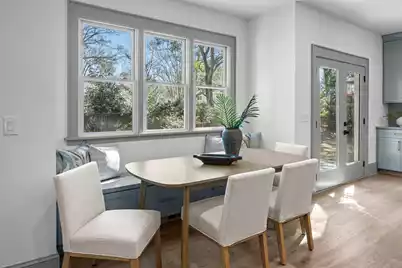 499 Lackland Court, Mount Pleasant, SC 29464 - Photo 17