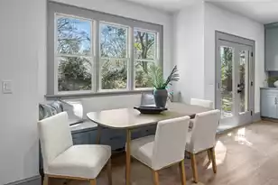 499 Lackland Ct, Mount Pleasant, SC 29464 - Photo 17