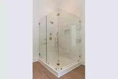 499 Lackland Court, Mount Pleasant, SC 29464 - Photo 43