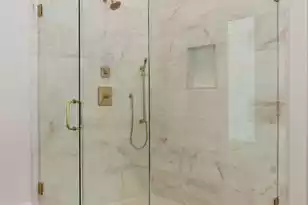 499 Lackland Ct, Mount Pleasant, SC 29464 - Photo 43