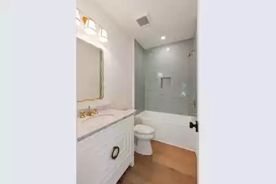 499 Lackland Court, Mount Pleasant, SC 29464 - Photo 35