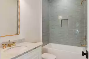 499 Lackland Ct, Mount Pleasant, SC 29464 - Photo 35