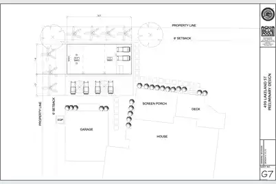 499 Lackland Court, Mount Pleasant, SC 29464 - Photo 73