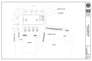 499 Lackland Ct, Mount Pleasant, SC 29464 - Photo 73