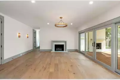 499 Lackland Court, Mount Pleasant, SC 29464 - Photo 13