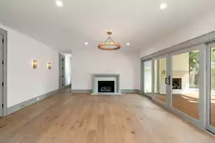 499 Lackland Ct, Mount Pleasant, SC 29464 - Photo 13