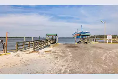 499 Lackland Court, Mount Pleasant, SC 29464 - Photo 71