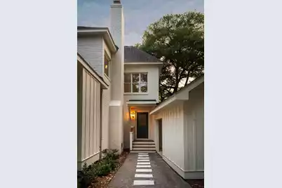 499 Lackland Court, Mount Pleasant, SC 29464 - Photo 5