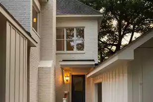 499 Lackland Ct, Mount Pleasant, SC 29464 - Photo 5