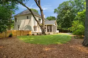 499 Lackland Ct, Mount Pleasant, SC 29464 - Photo 61