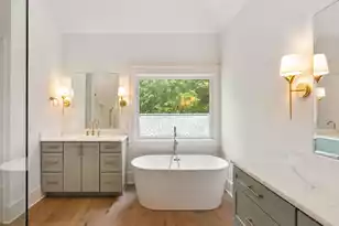 499 Lackland Ct, Mount Pleasant, SC 29464 - Photo 41