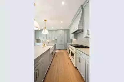 499 Lackland Court, Mount Pleasant, SC 29464 - Photo 19