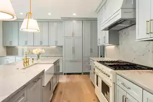 499 Lackland Ct, Mount Pleasant, SC 29464 - Photo 19