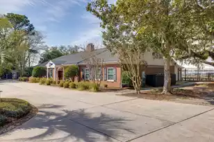 499 Lackland Ct, Mount Pleasant, SC 29464 - Photo 69