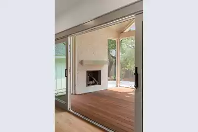 499 Lackland Court, Mount Pleasant, SC 29464 - Photo 27