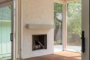 499 Lackland Ct, Mount Pleasant, SC 29464 - Photo 27