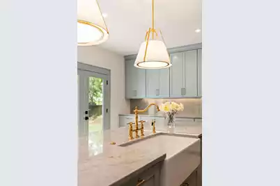 499 Lackland Court, Mount Pleasant, SC 29464 - Photo 21