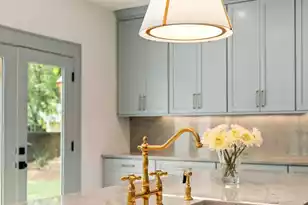 499 Lackland Ct, Mount Pleasant, SC 29464 - Photo 21