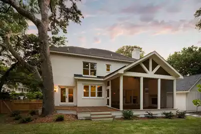 499 Lackland Court, Mount Pleasant, SC 29464 - Photo 65