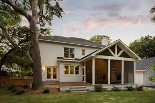 499 Lackland Ct, Mount Pleasant, SC 29464 - Photo 65