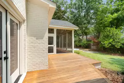 499 Lackland Court, Mount Pleasant, SC 29464 - Photo 57