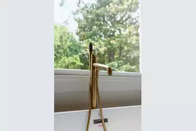 499 Lackland Court, Mount Pleasant, SC 29464 - Photo 45