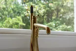 499 Lackland Ct, Mount Pleasant, SC 29464 - Photo 45