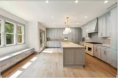 499 Lackland Court, Mount Pleasant, SC 29464 - Photo 15