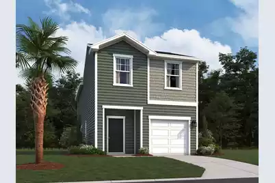 8867 Salamander Road #17, North Charleston, SC 29406 - Photo 1