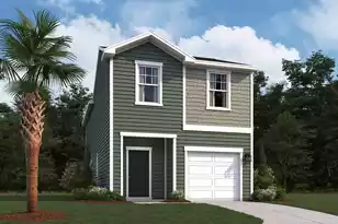 8867 Salamander Rd, North Charleston, SC 29406 - Photo 1