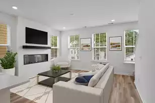 1818 Helm Ave, North Charleston, SC 29405 - Photo 5